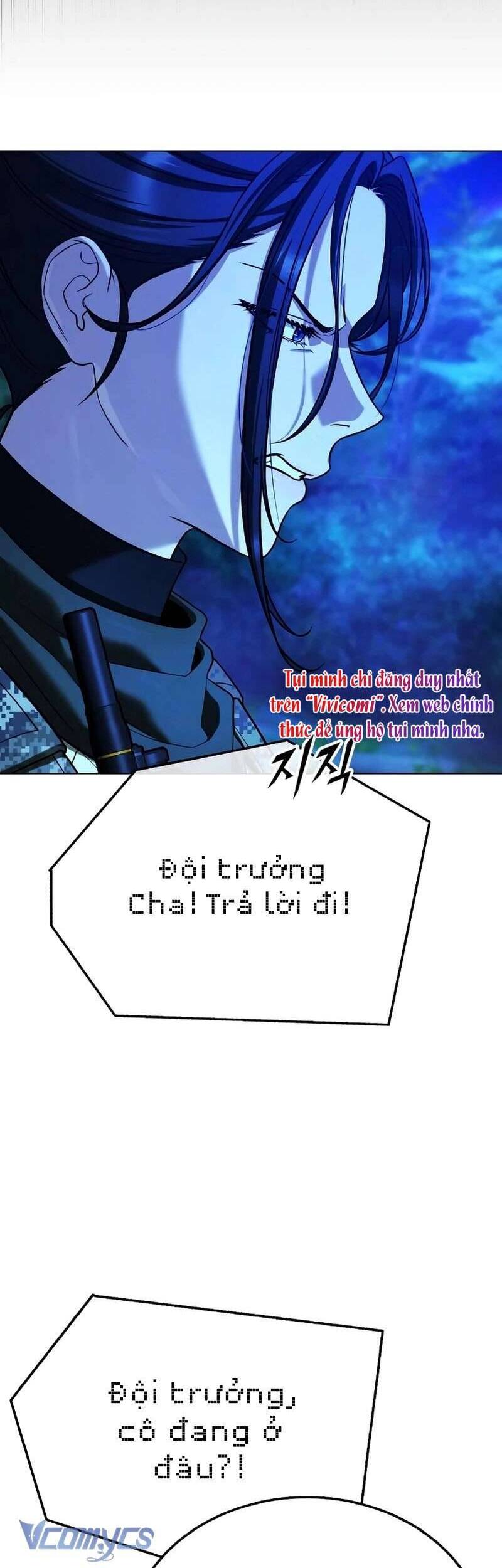 Zombie Papa Chương 11 Ảnh 108