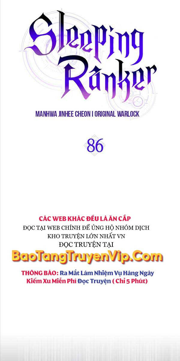 Tôi Thăng Cấp Trong Lúc Ngủ Chương 86 Ảnh 17