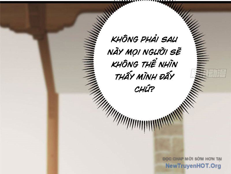 Chưởng Môn Khiêm Tốn Chút Chương 556 Ảnh 110