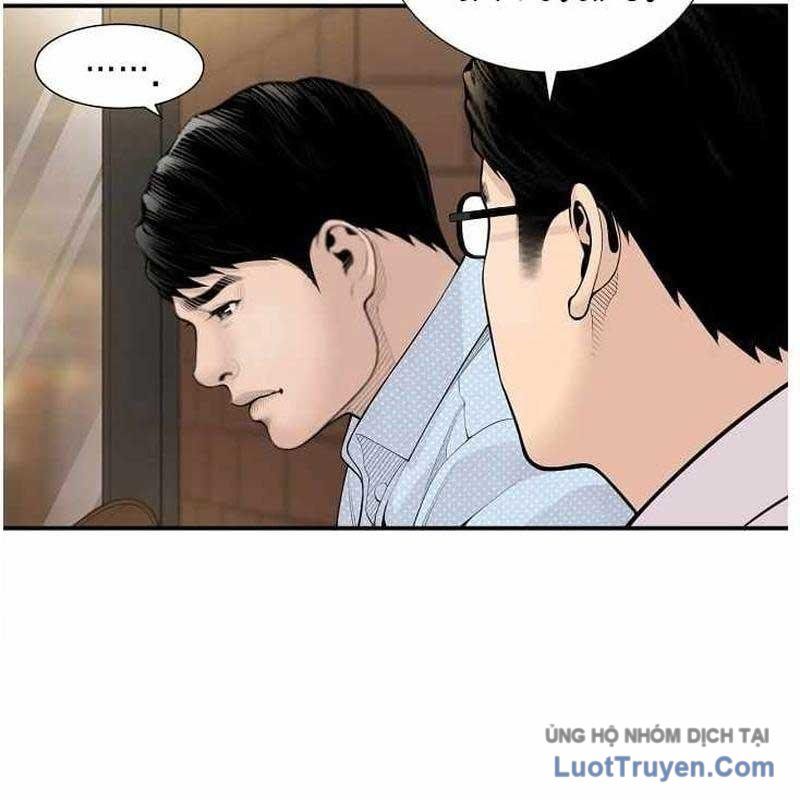Bác Sĩ Choi Tae-Soo Chương 12 Ảnh 74