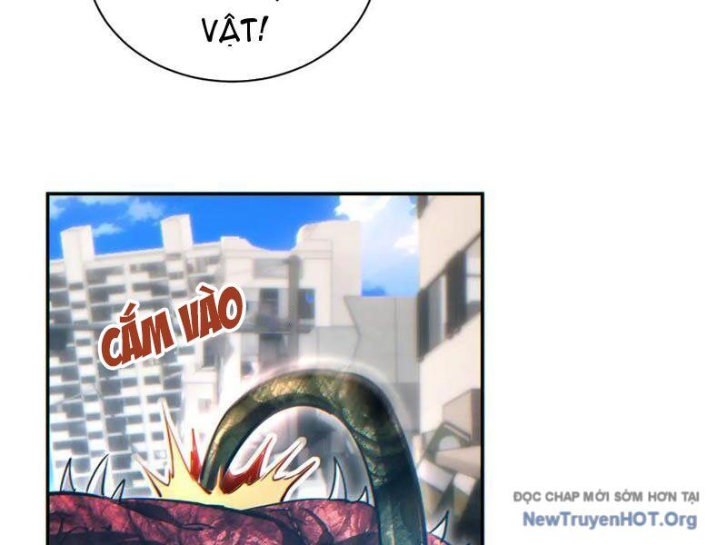 Mạt Thế Trọng Sinh: Ta Quay Gacha Làm Trùm! Chương 68 Ảnh 70