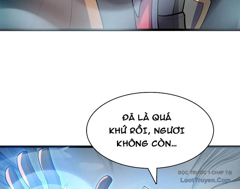 Sau Khi Độ Kiếp, Ta Biến Thành Bạch Cốt Ma Tôn Chương 51 Ảnh 8