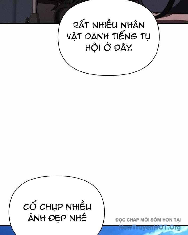 Ta Trở Thành Truyền Nhân Của Võ Thần Chương 39 Ảnh 107