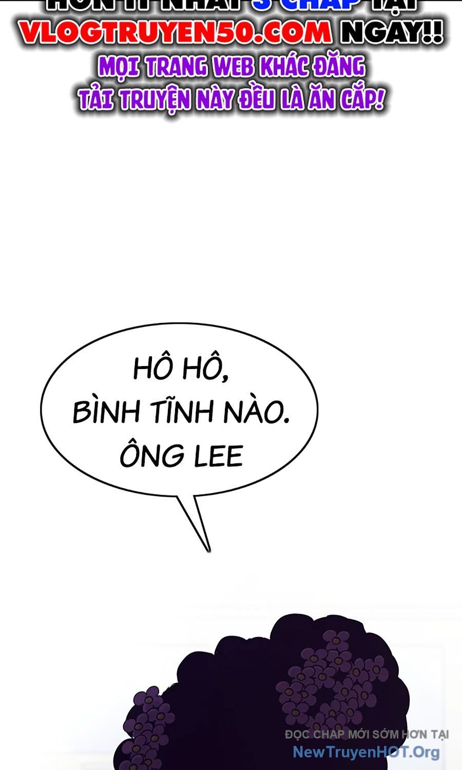 Viện Dưỡng Lão Địa Ngục Chương 3 Ảnh 65