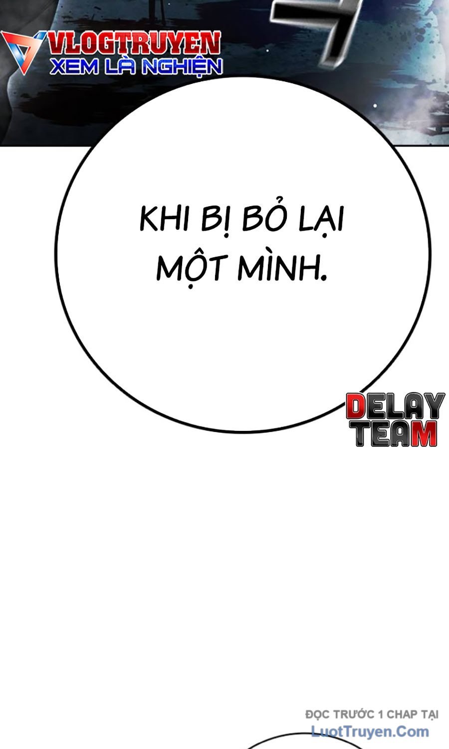 Nhà Tù Vị Thành Niên Chương 66 Ảnh 77