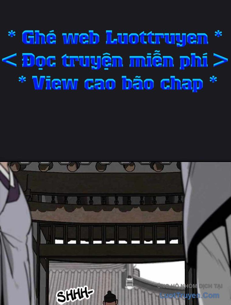 Thần Chết Bậc Thầy Của Âm Giới Chương 4 Ảnh 22