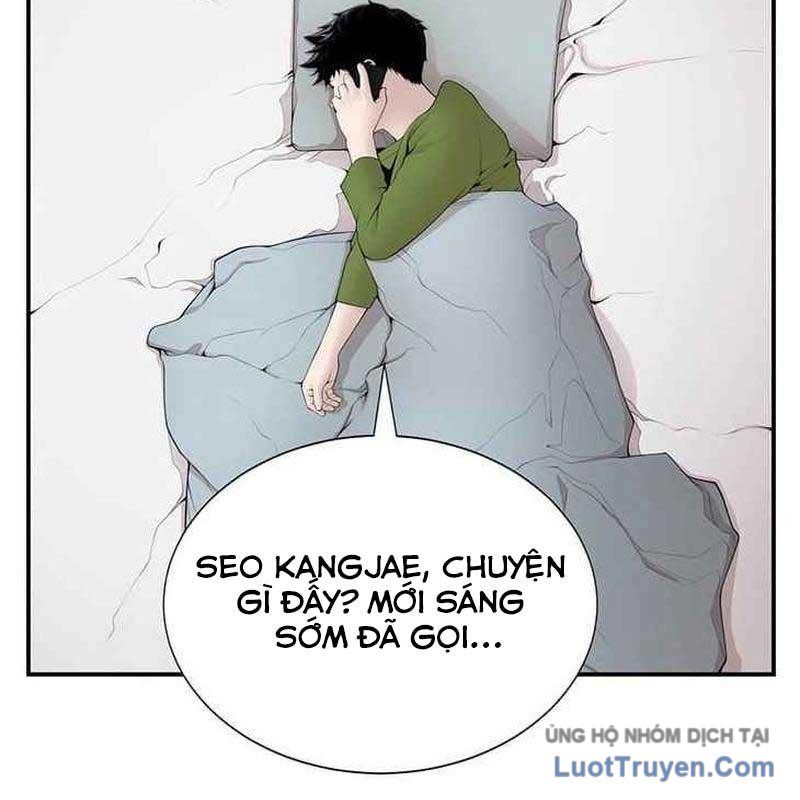 Bác Sĩ Choi Tae-Soo Chương 13 Ảnh 88