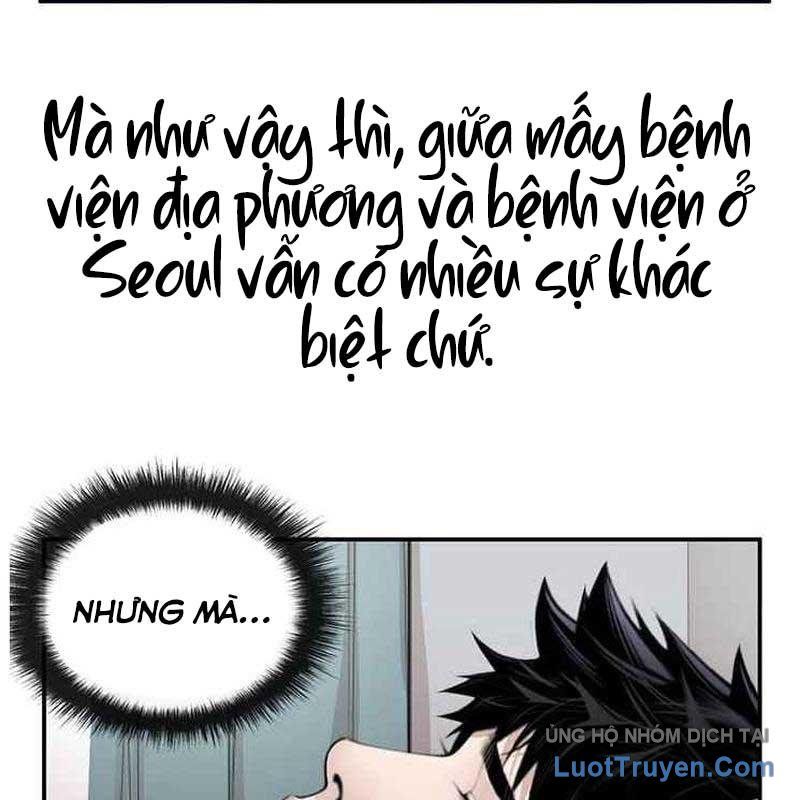 Bác Sĩ Choi Tae-Soo Chương 15 Ảnh 78