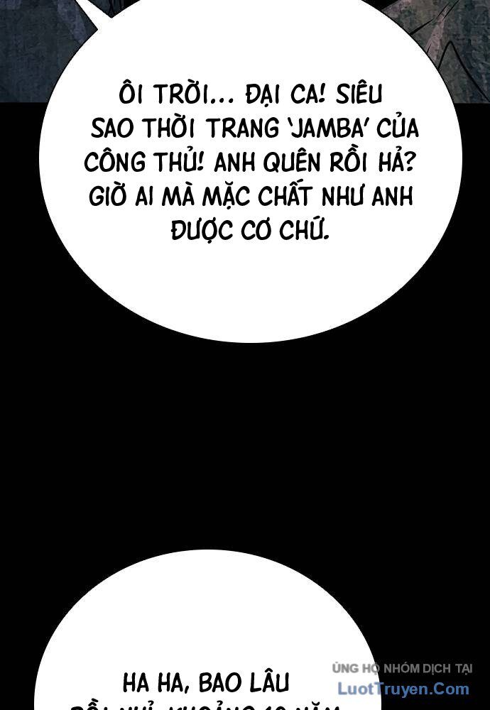 Thế Hệ Bất Hảo Chương 10 Ảnh 108
