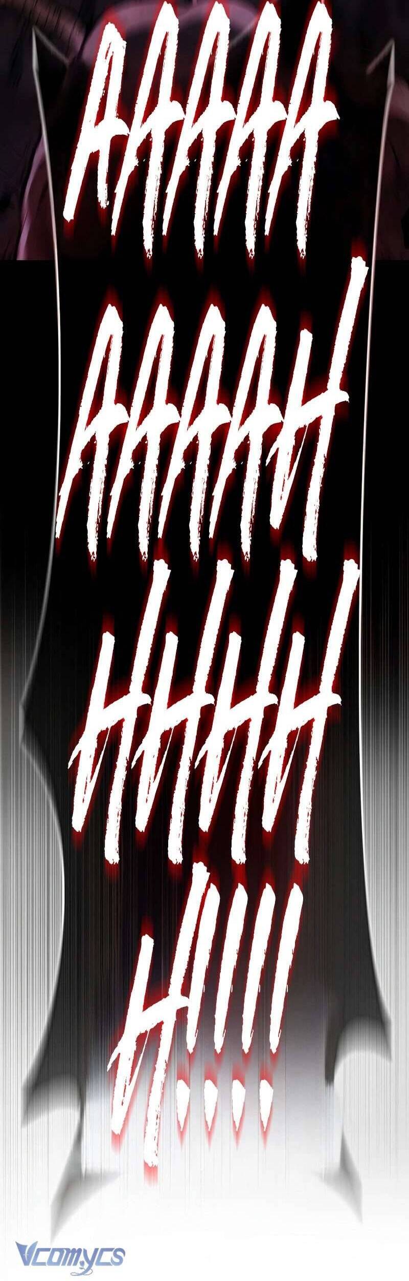 Zombie Papa Chương 11 Ảnh 100