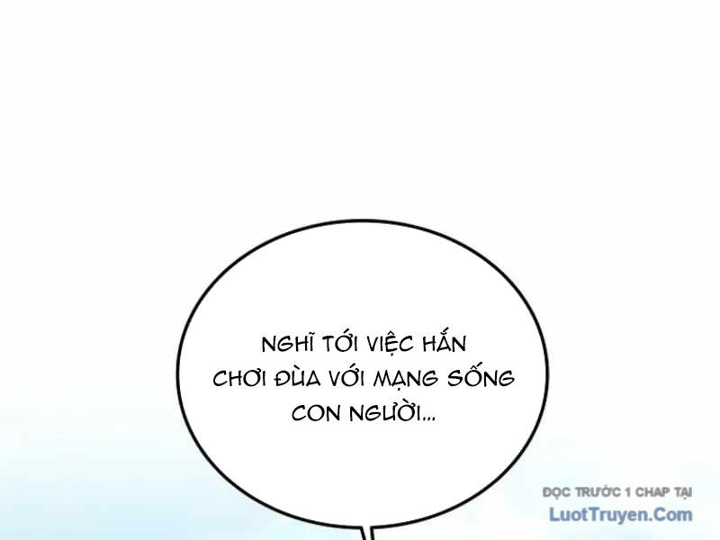 Anh Hùng Đã Trở Thành Phản Diện Mà Tôi Ám Ảnh Chương 2 Ảnh 326