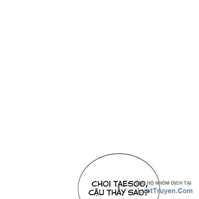 Bác Sĩ Choi Tae-Soo Chương 14 Ảnh 58