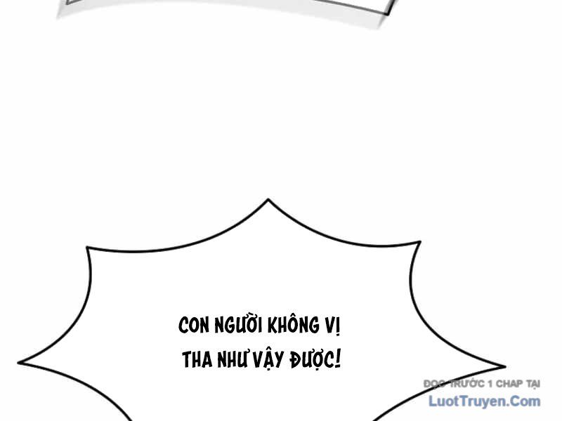 Anh Hùng Đã Trở Thành Phản Diện Mà Tôi Ám Ảnh Chương 2 Ảnh 249