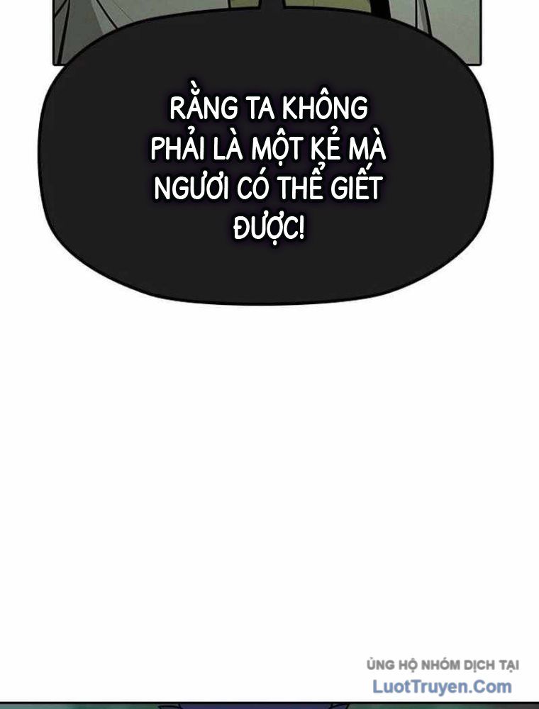 Thần Chết Bậc Thầy Của Âm Giới Chương 4 Ảnh 94