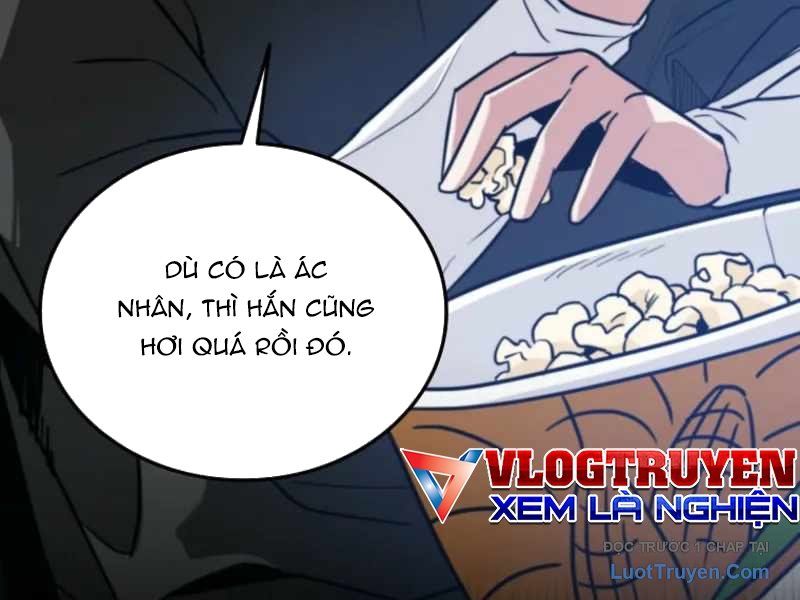 Anh Hùng Đã Trở Thành Phản Diện Mà Tôi Ám Ảnh Chương 2 Ảnh 15