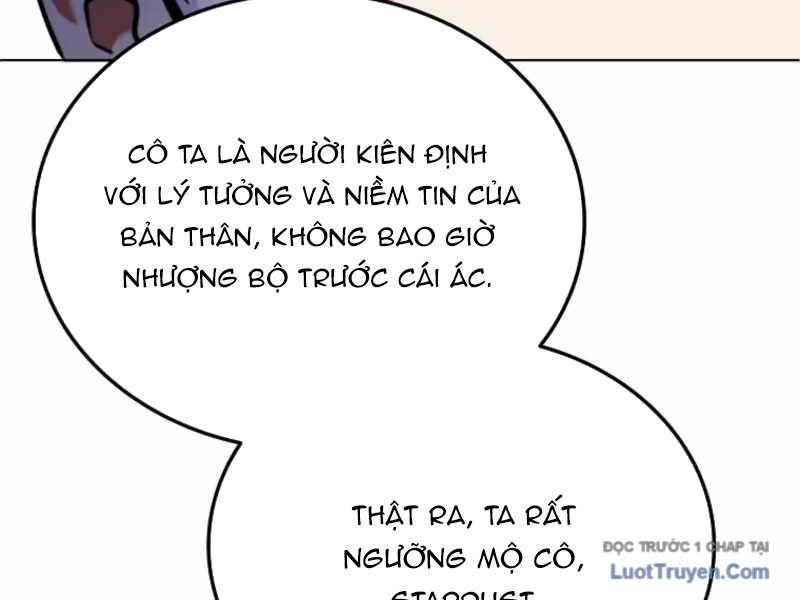 Anh Hùng Đã Trở Thành Phản Diện Mà Tôi Ám Ảnh Chương 2 Ảnh 122