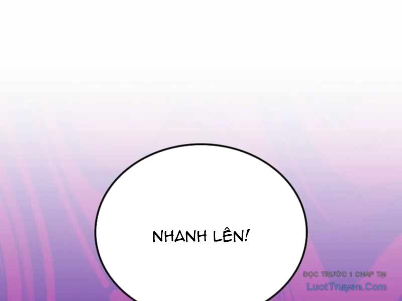 Anh Hùng Đã Trở Thành Phản Diện Mà Tôi Ám Ảnh Chương 2 Ảnh 78