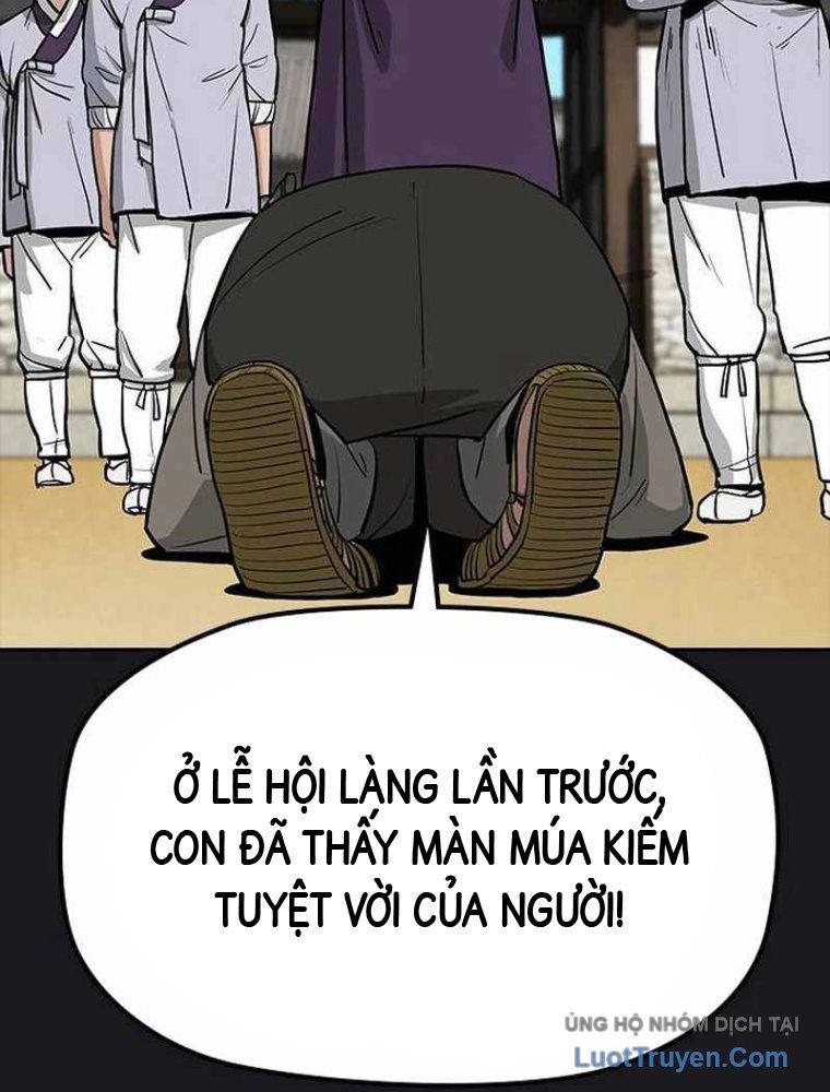 Thần Chết Bậc Thầy Của Âm Giới Chương 4 Ảnh 29