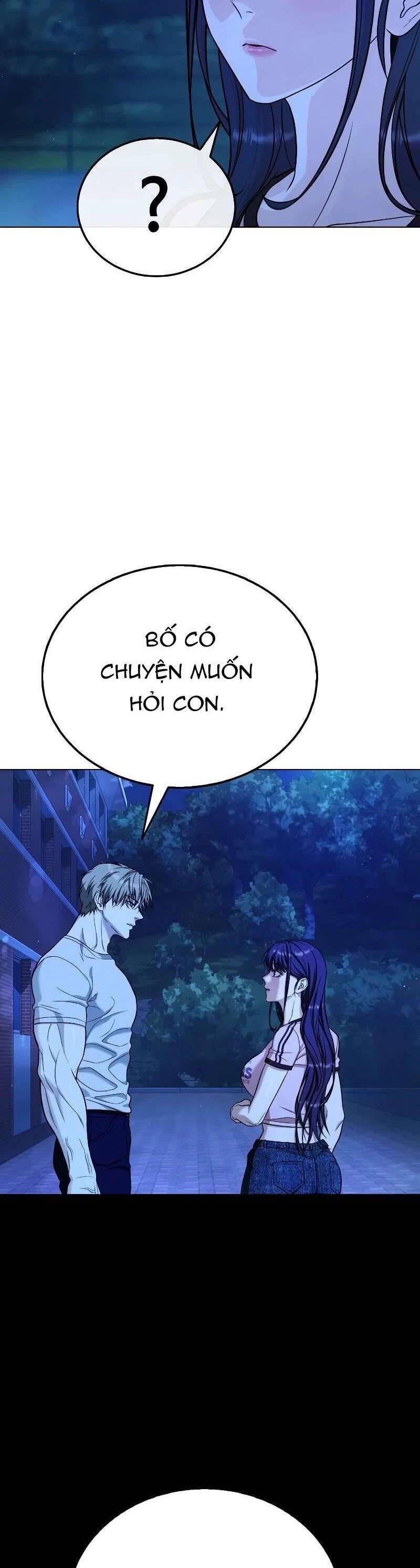 Zombie Papa Chương 9 Ảnh 43