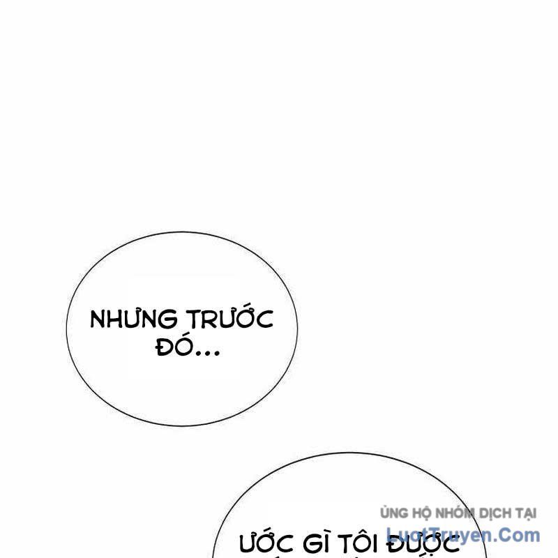 Bác Sĩ Choi Tae-Soo Chương 11 Ảnh 37