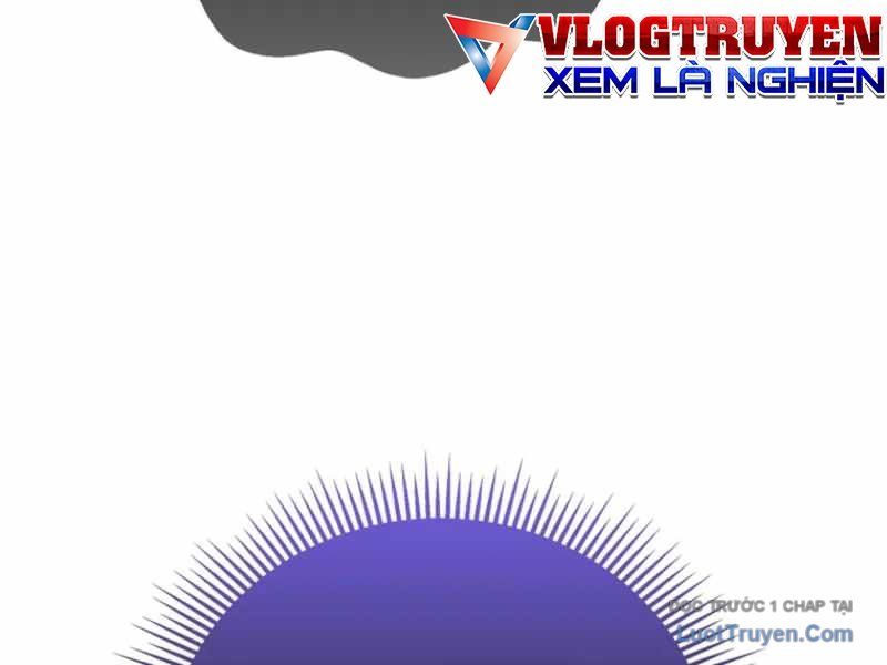 Anh Hùng Đã Trở Thành Phản Diện Mà Tôi Ám Ảnh Chương 2 Ảnh 303