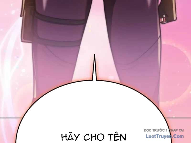 Anh Hùng Đã Trở Thành Phản Diện Mà Tôi Ám Ảnh Chương 2 Ảnh 198