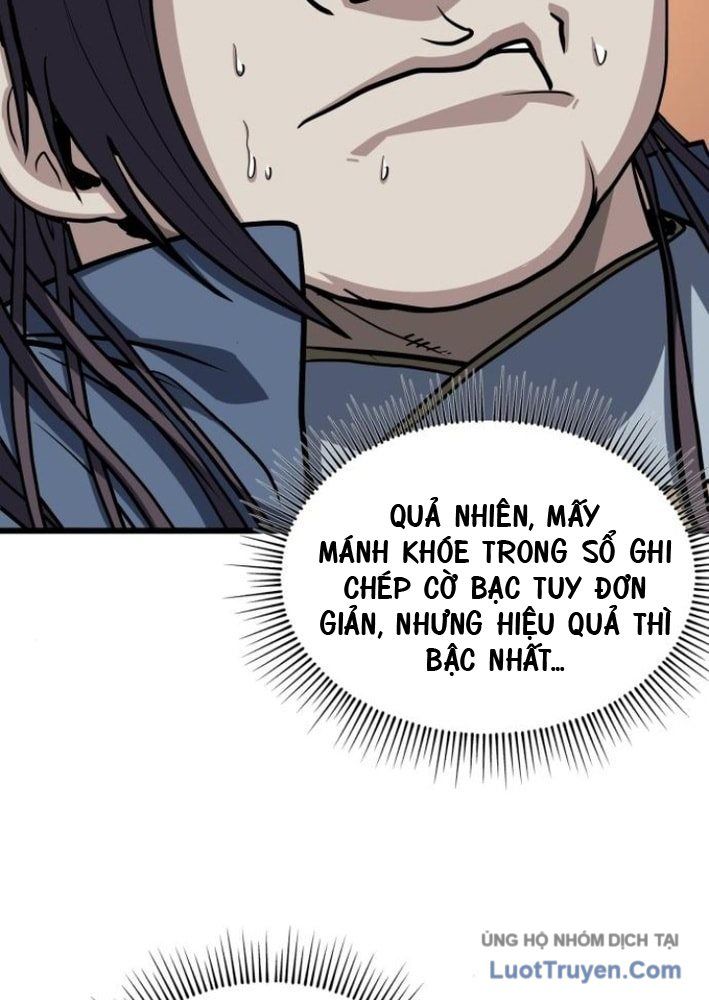 Phá Gia Thiếu Chủ Quá Mạnh Rồi Chương 7 Ảnh 19