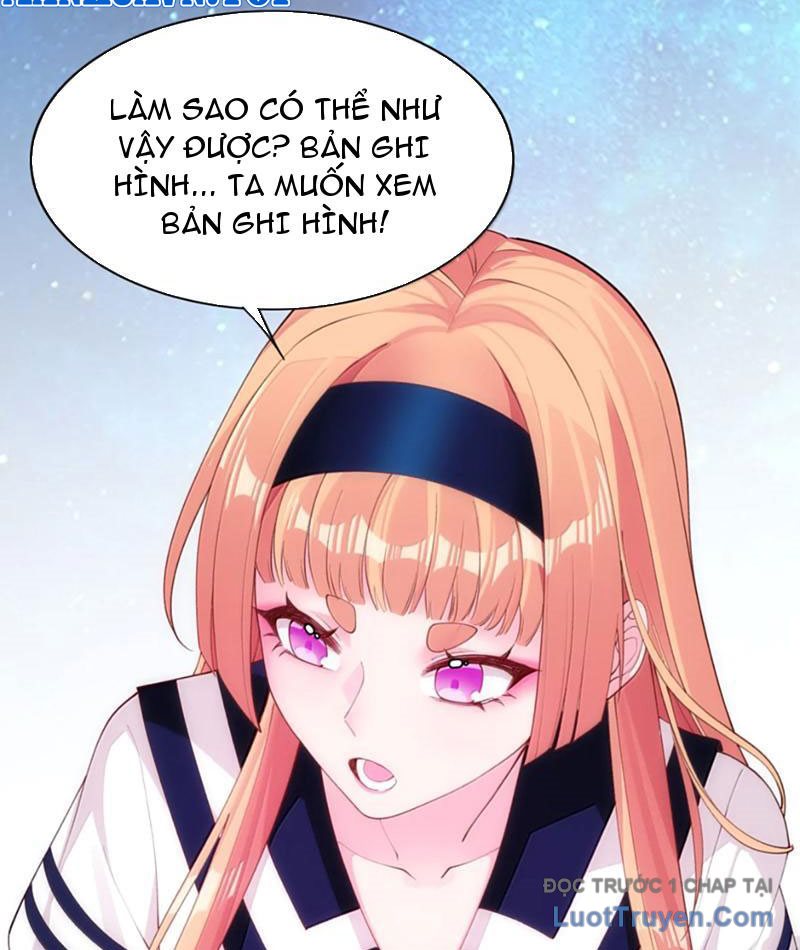 Xong Rồi, Ta Bị Sủng Thú Của Mình Bao Vây Rồi! Chương 17 Ảnh 41