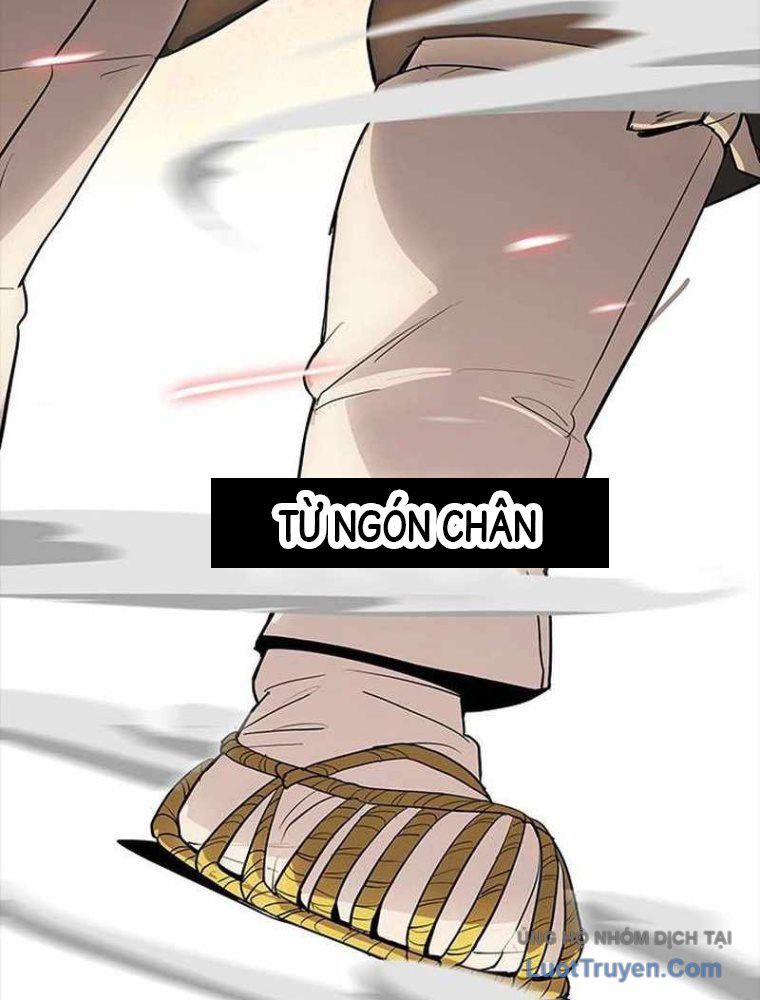 Thần Chết Bậc Thầy Của Âm Giới Chương 4 Ảnh 149