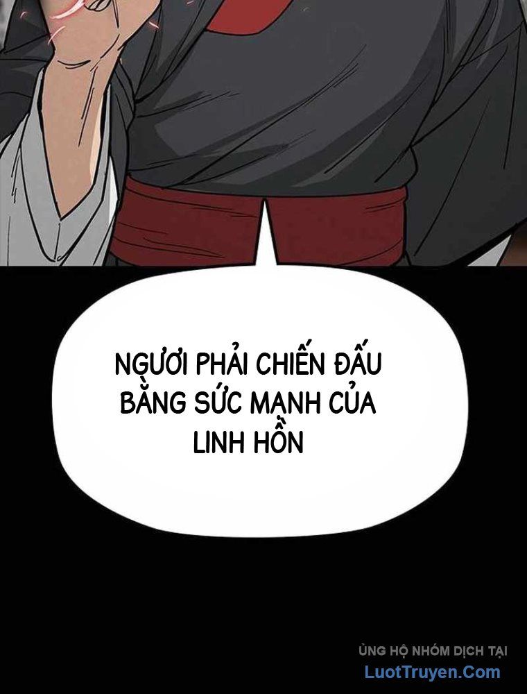 Thần Chết Bậc Thầy Của Âm Giới Chương 4 Ảnh 129