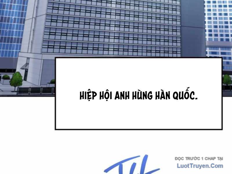 Anh Hùng Đã Trở Thành Phản Diện Mà Tôi Ám Ảnh Chương 3 Ảnh 6