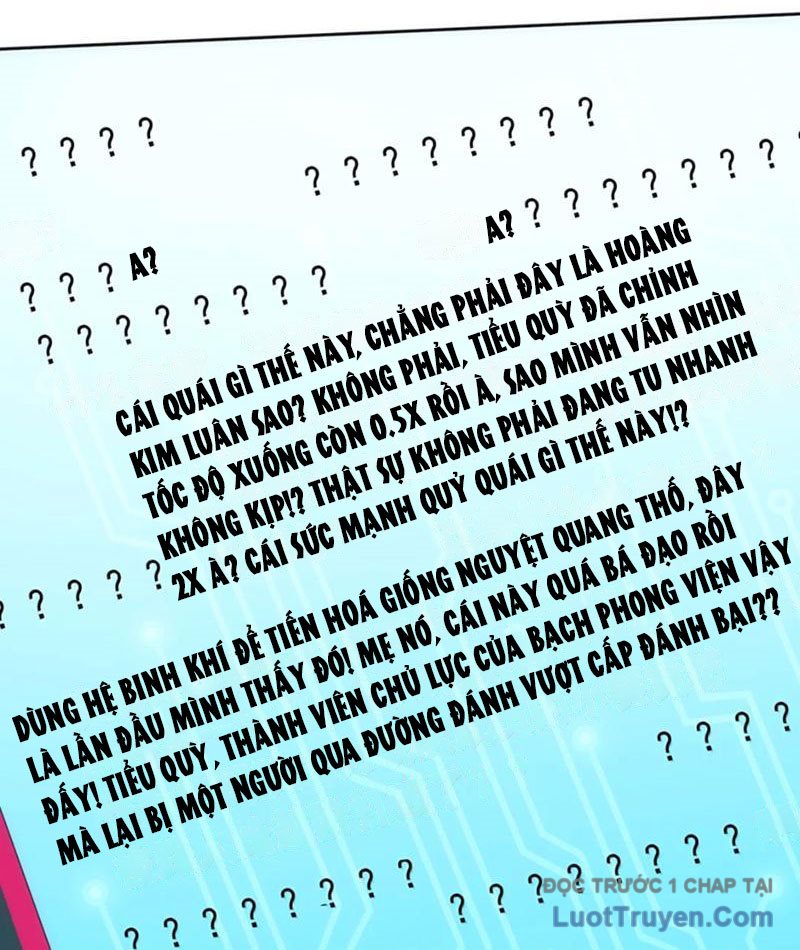 Xong Rồi, Ta Bị Sủng Thú Của Mình Bao Vây Rồi! Chương 17 Ảnh 65