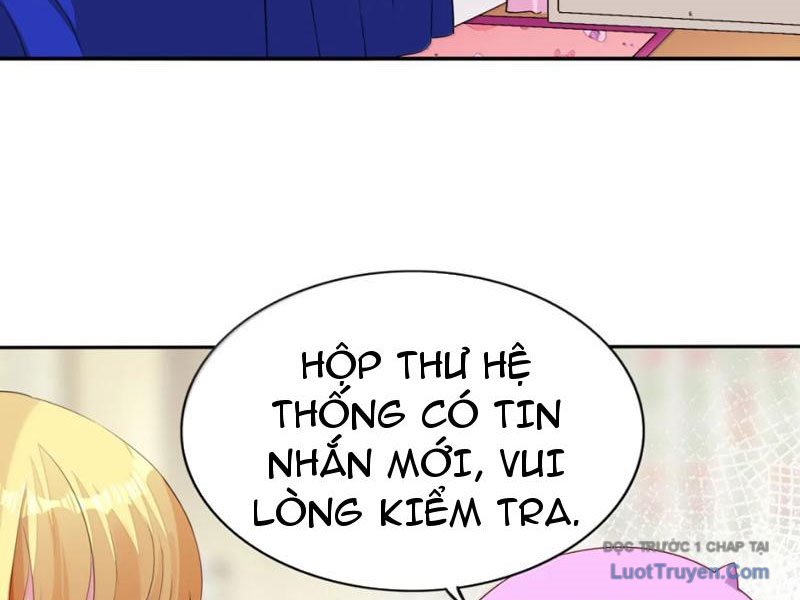 Xong Rồi, Ta Bị Sủng Thú Của Mình Bao Vây Rồi! Chương 28 Ảnh 37