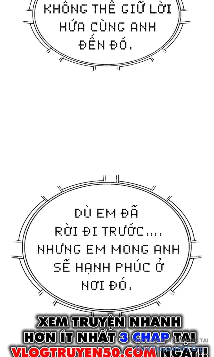 Viện Dưỡng Lão Địa Ngục Chương 1 Ảnh 11
