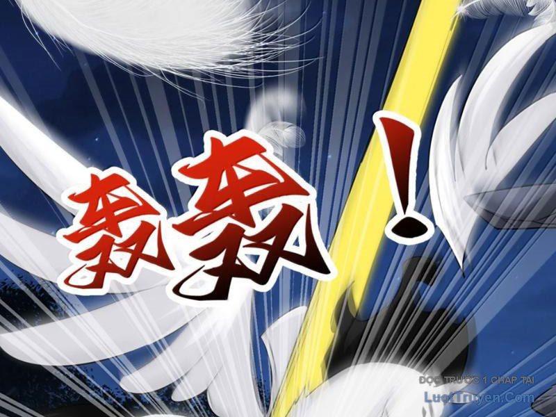 Xong Rồi, Ta Bị Sủng Thú Của Mình Bao Vây Rồi! Chương 28 Ảnh 89