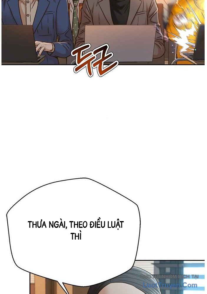 Thẩm Phán Lee Han Young Chương 65 Ảnh 57