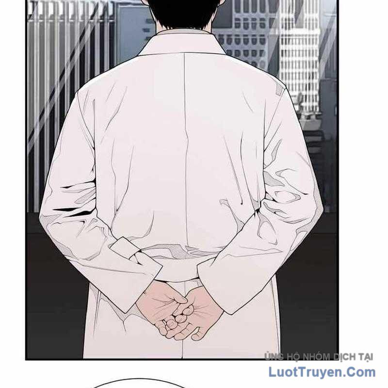 Bác Sĩ Choi Tae-Soo Chương 10 Ảnh 10