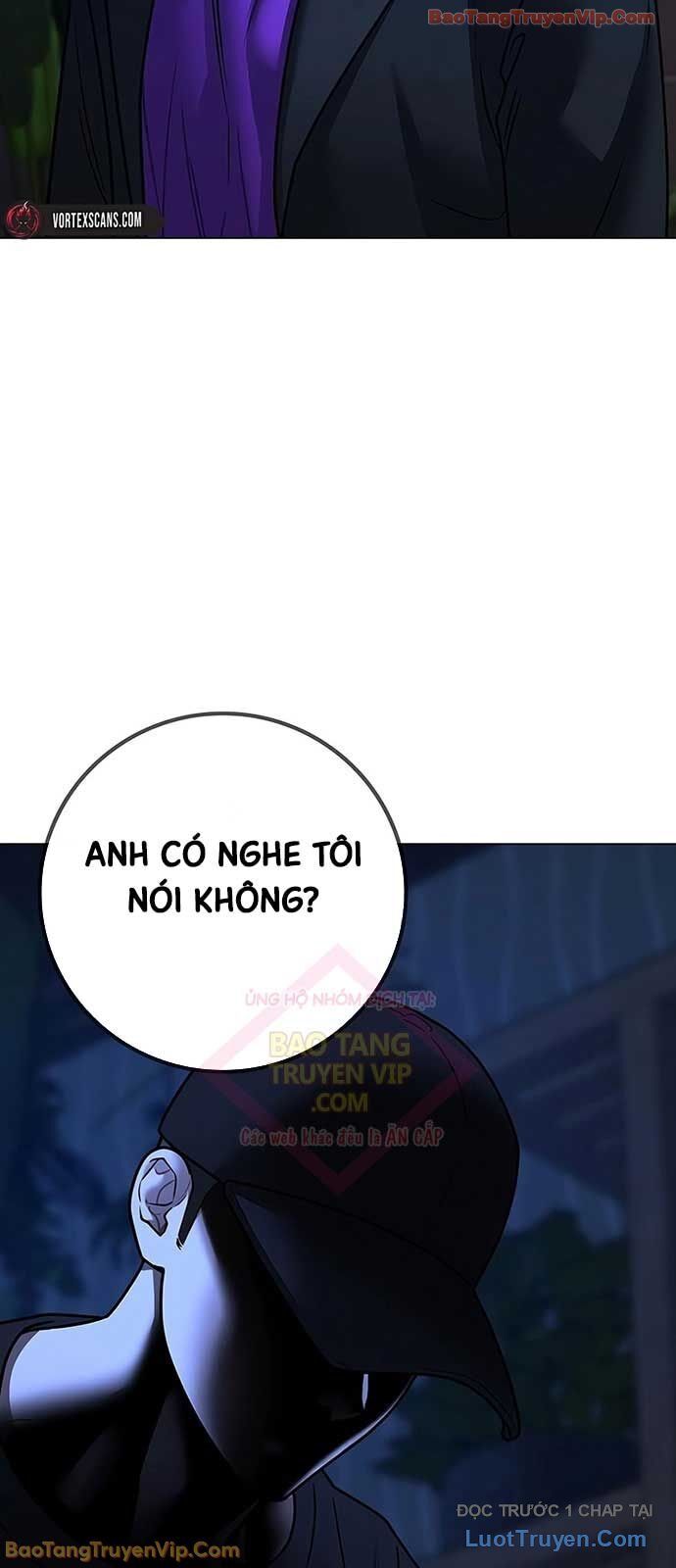 Nhiệm Vụ Đời Thật Chương 171 Ảnh 130