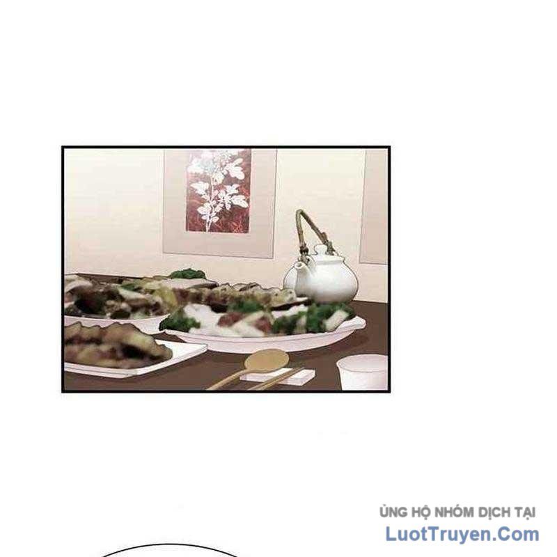Bác Sĩ Choi Tae-Soo Chương 13 Ảnh 108