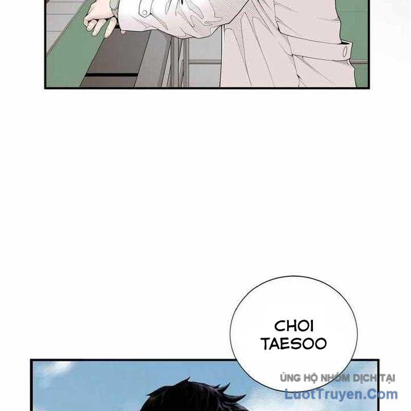 Bác Sĩ Choi Tae-Soo Chương 10 Ảnh 47