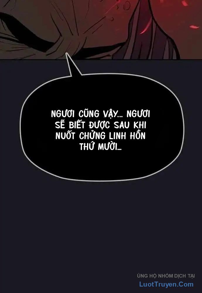 Thần Chết Bậc Thầy Của Âm Giới Chương 2 Ảnh 171