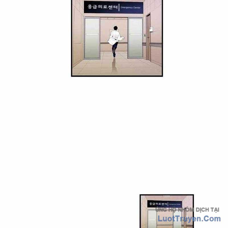 Bác Sĩ Choi Tae-Soo Chương 10 Ảnh 87