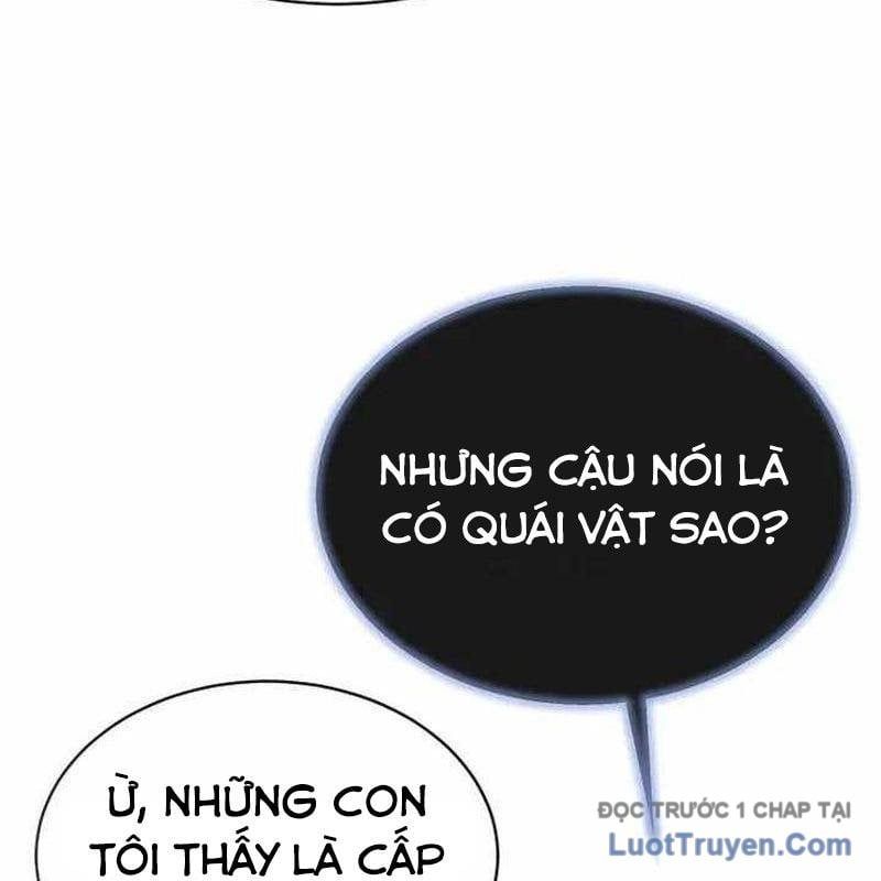 NgụC TốI Black Haze Chương 40 Ảnh 54