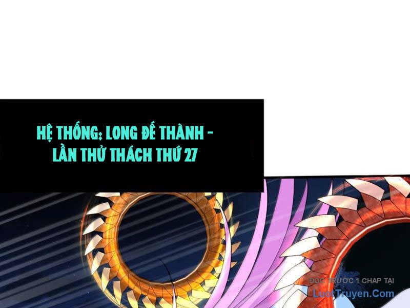 Xong Rồi, Ta Bị Sủng Thú Của Mình Bao Vây Rồi! Chương 28 Ảnh 78
