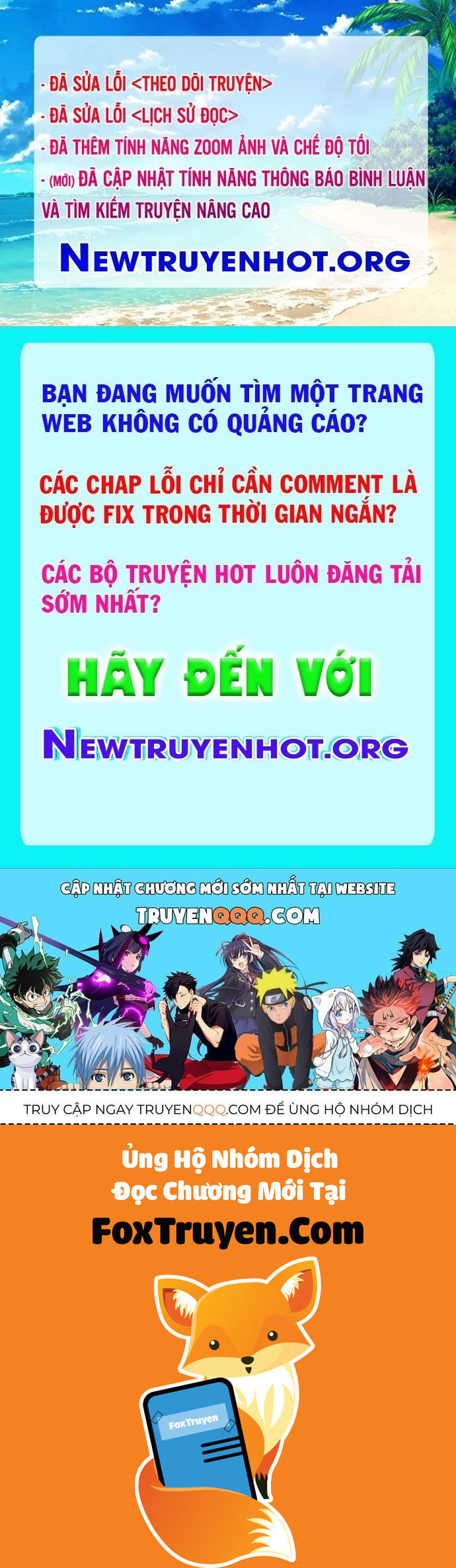 Ta Có Một Sở Nghiên Cứu Quái Vật Chương 24 Ảnh 40
