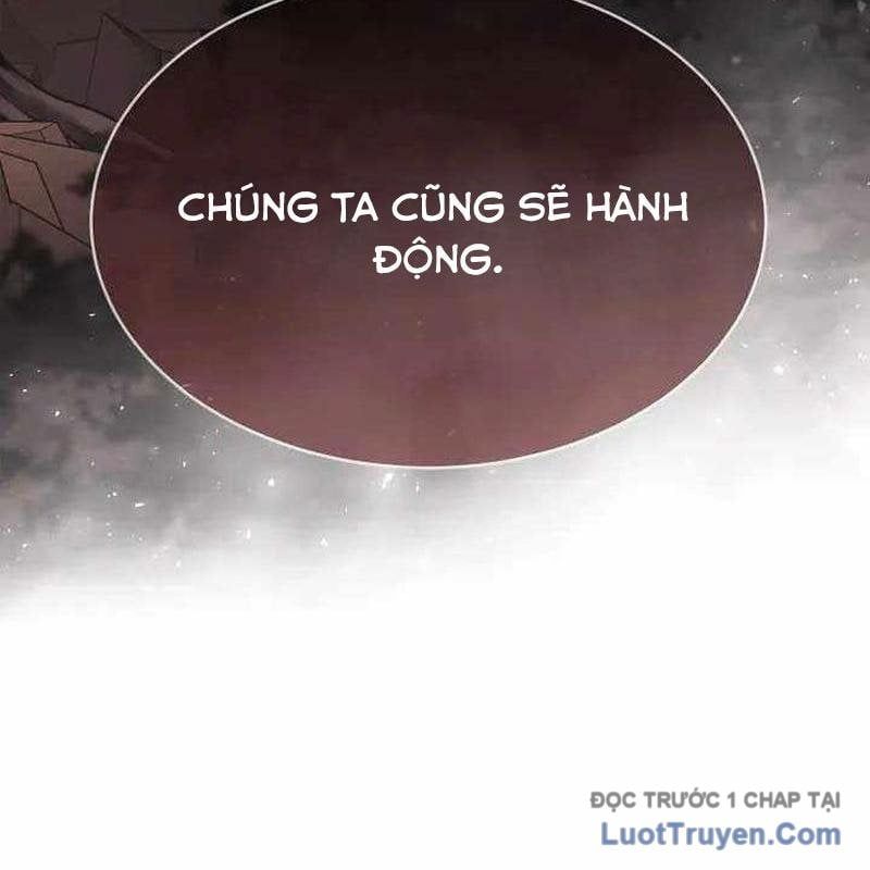 NgụC TốI Black Haze Chương 40 Ảnh 121