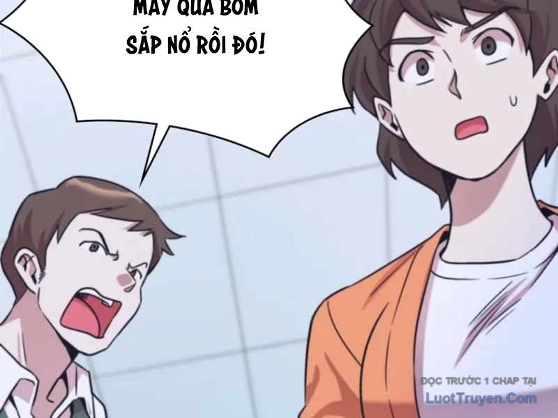 Anh Hùng Đã Trở Thành Phản Diện Mà Tôi Ám Ảnh Chương 2 Ảnh 104