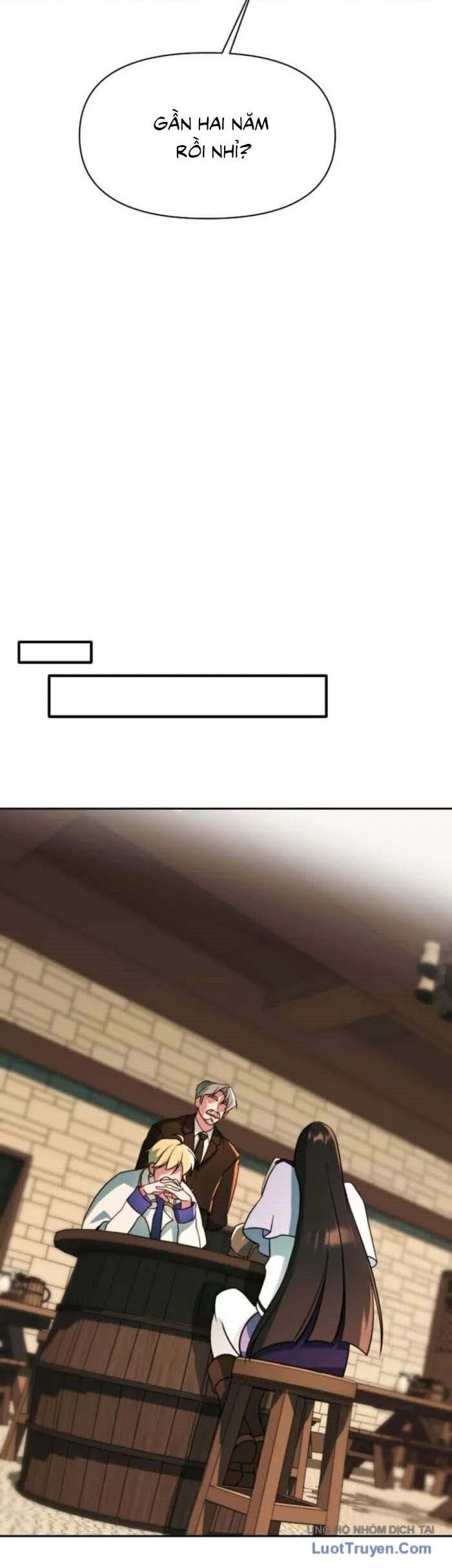 Đại Ma Đạo Sư Hồi Quy Chương 120 Ảnh 33