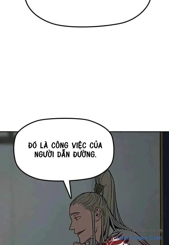 Thần Chết Bậc Thầy Của Âm Giới Chương 2 Ảnh 20
