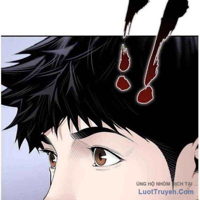 Bác Sĩ Choi Tae-Soo Chương 13 Ảnh 120
